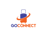 /public/logoimage/1483464923Go Connect-01.png